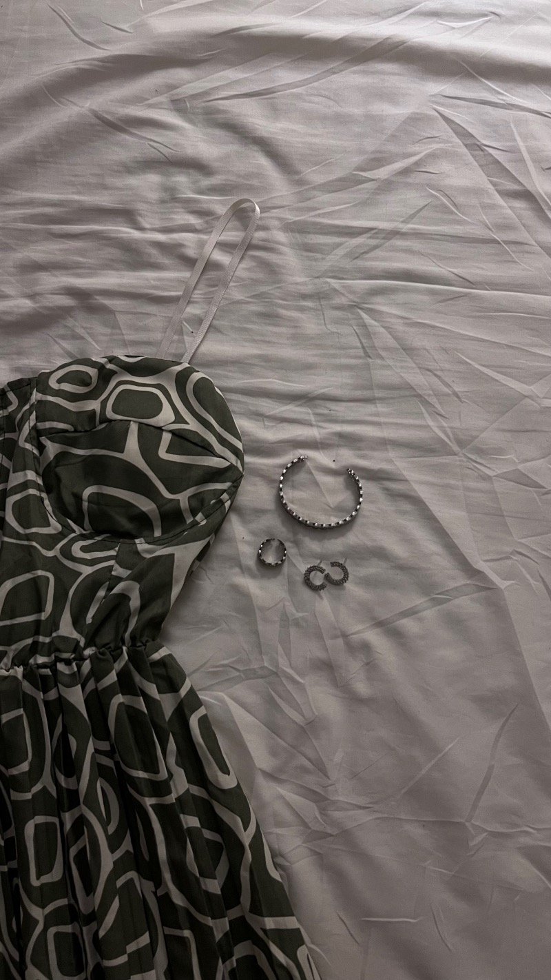 مليكه المحسن