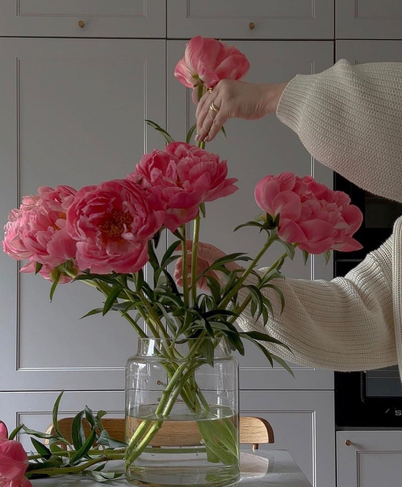 نعمه اليامي