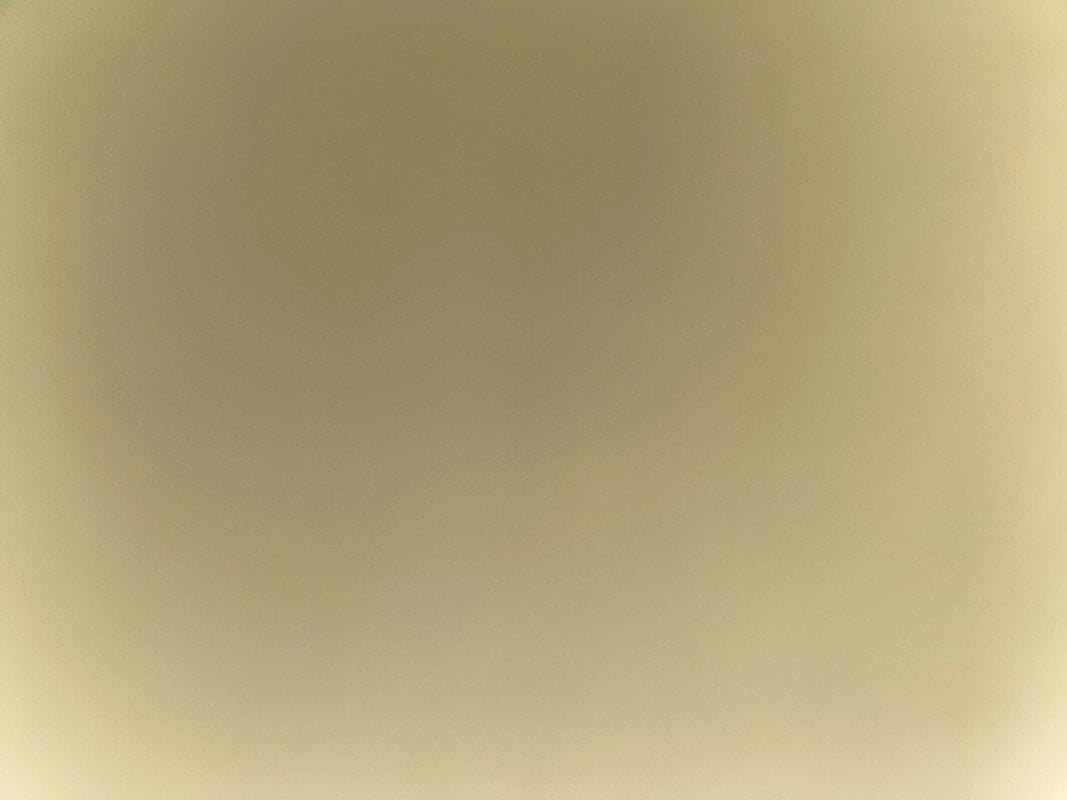 هيفاء العتيبي