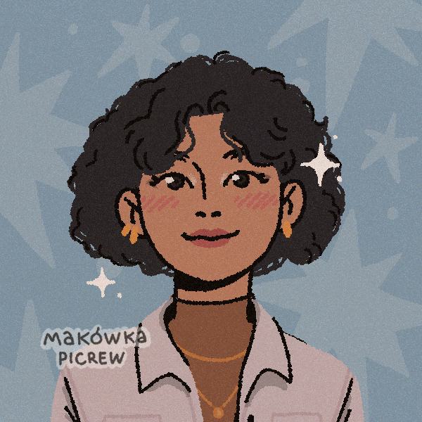 رتاج الهيدي