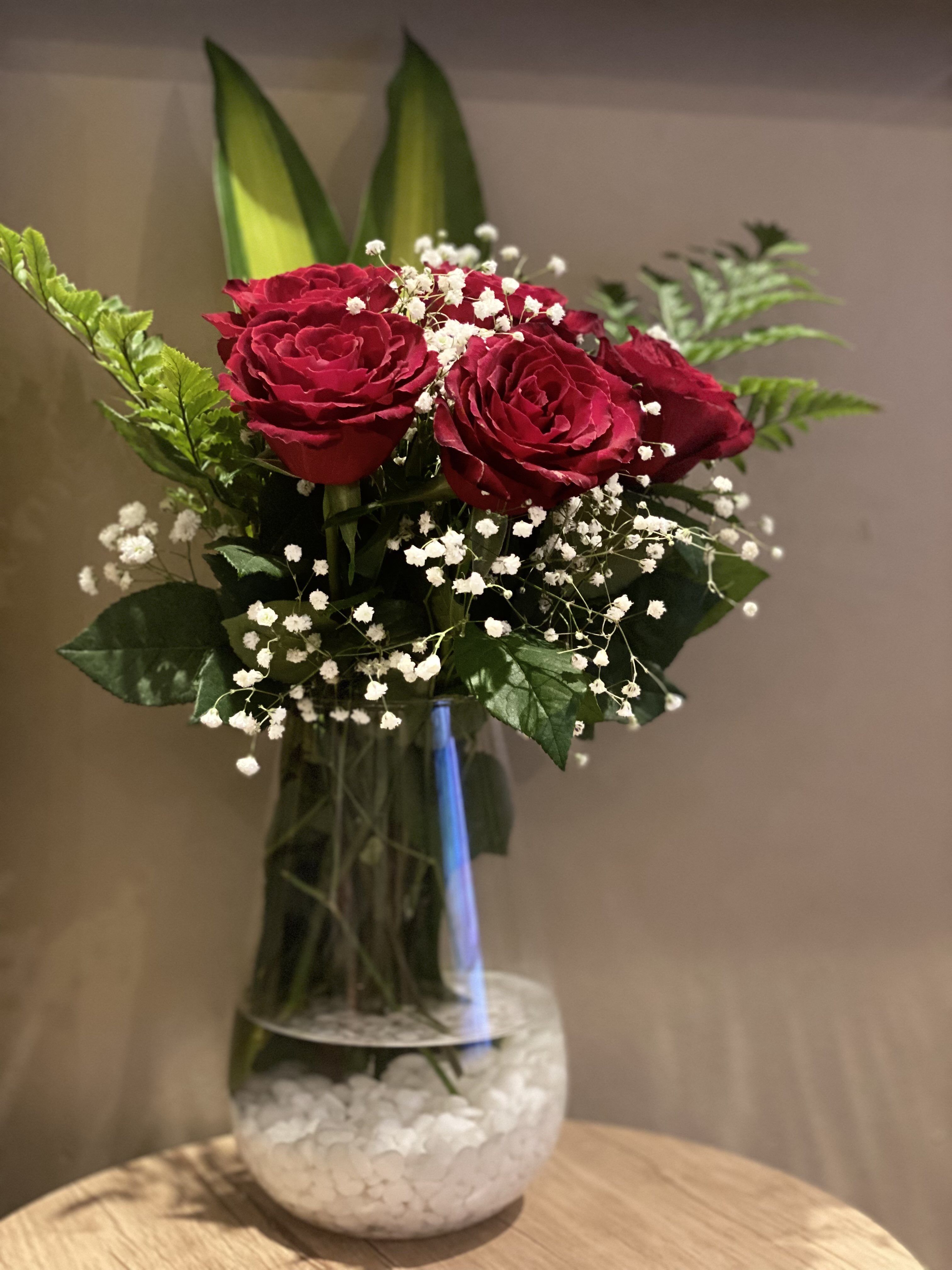 ساره الحميط