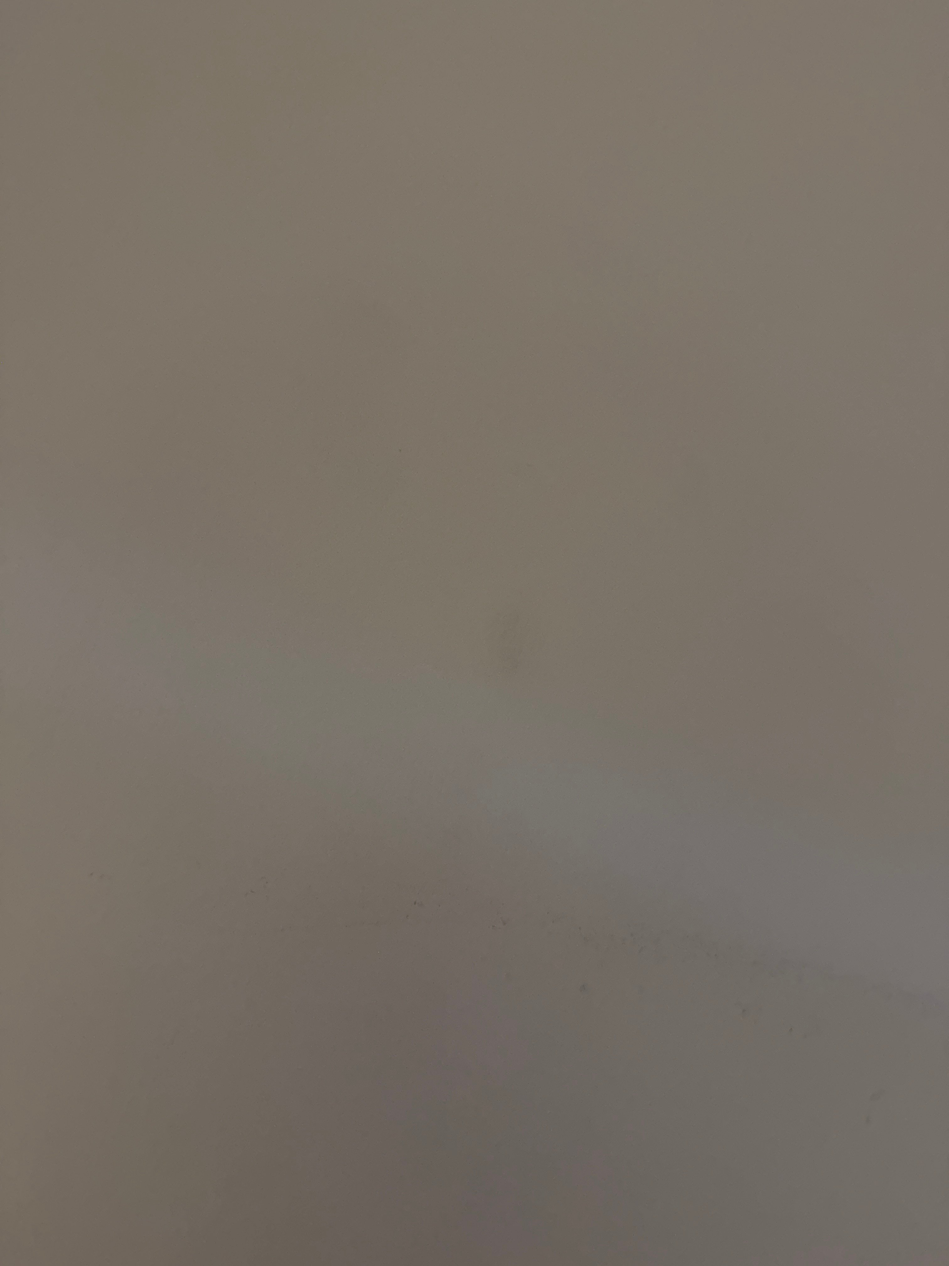 جابر النصيب