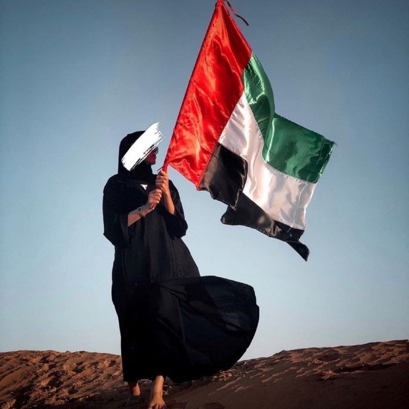شما الكتبي