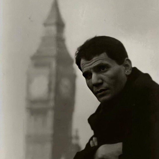 محمد الزهراني