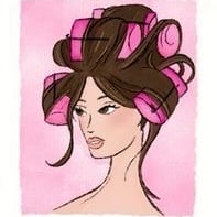 نجلاء الحربي