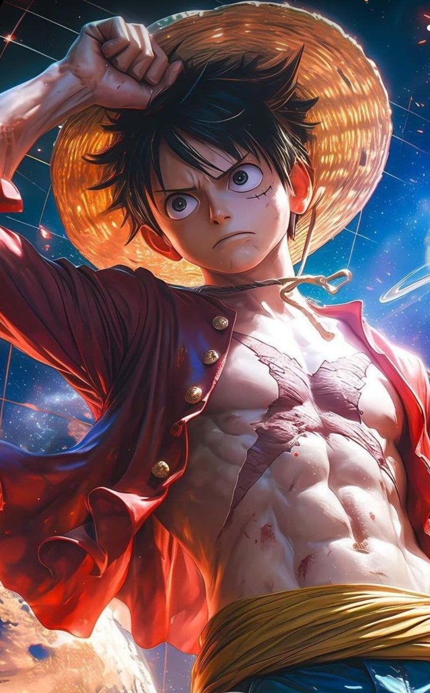 ابوالين البلوشي