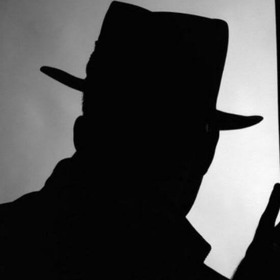 مفرح الحريصي