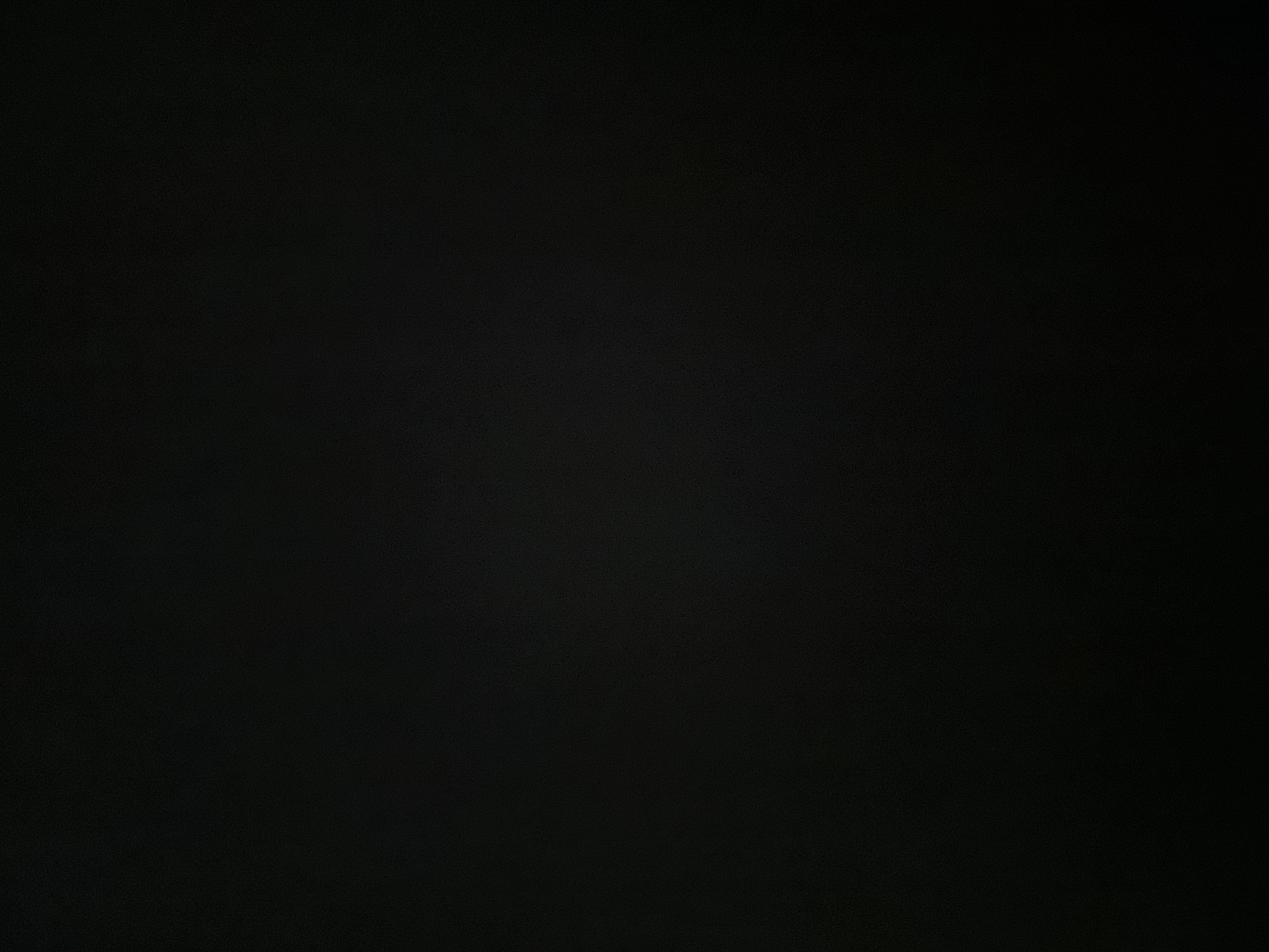 فارس القثامي