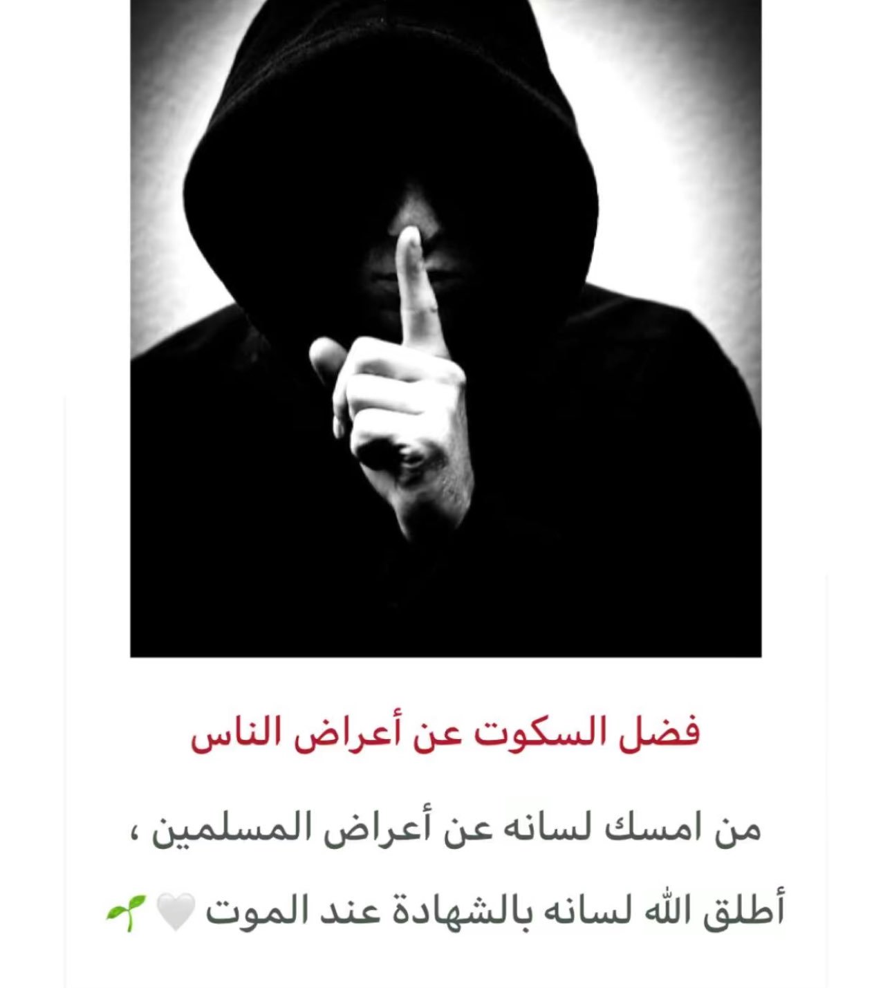 منيفة العنزي