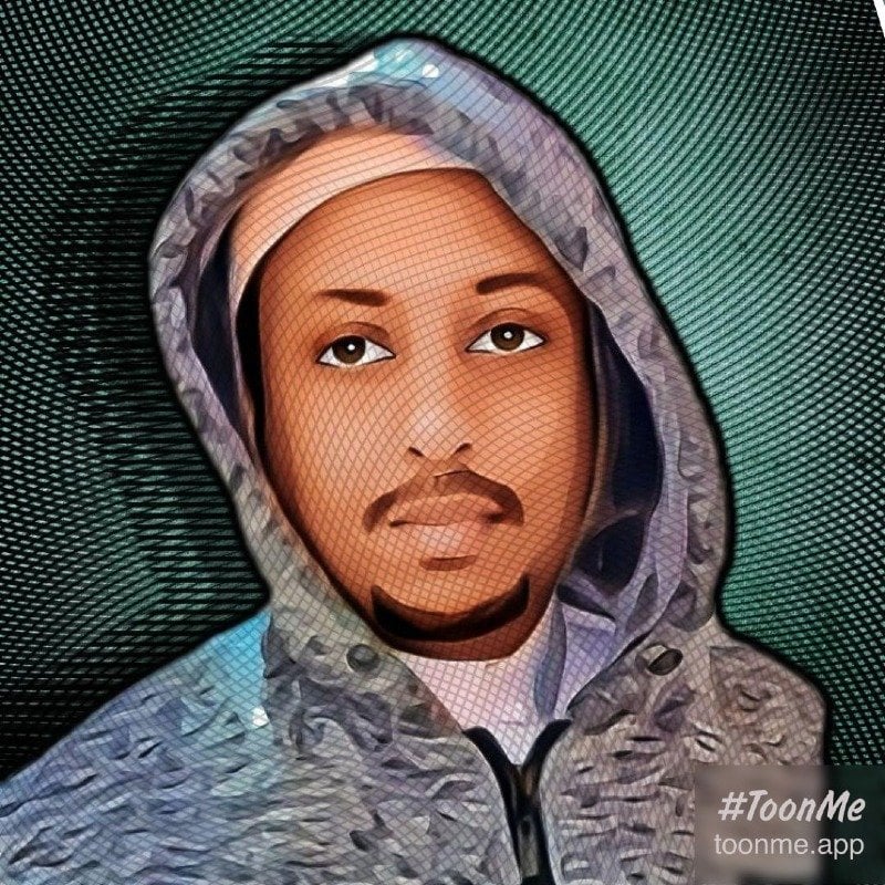 محمد مختار