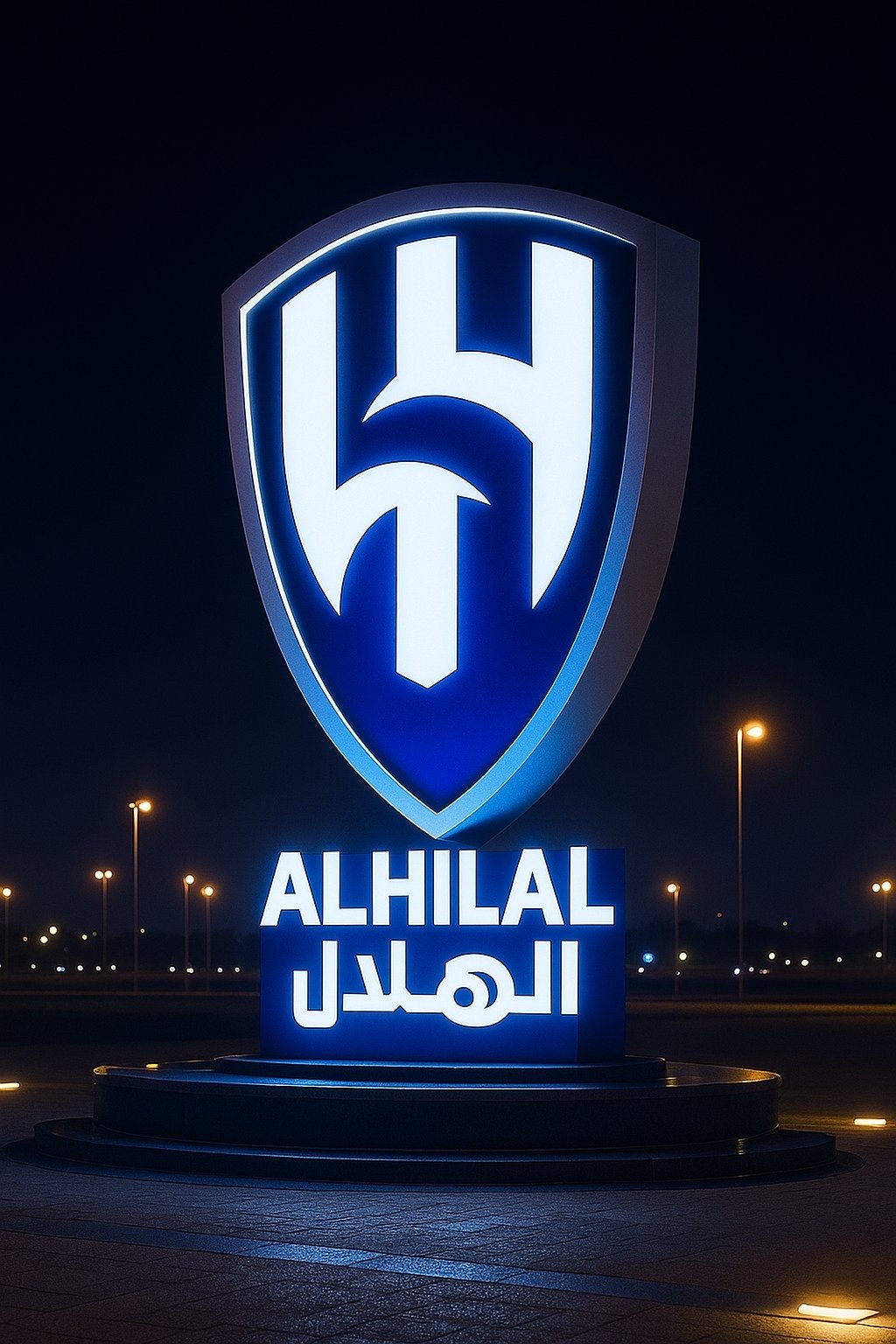 سعد الزهراني