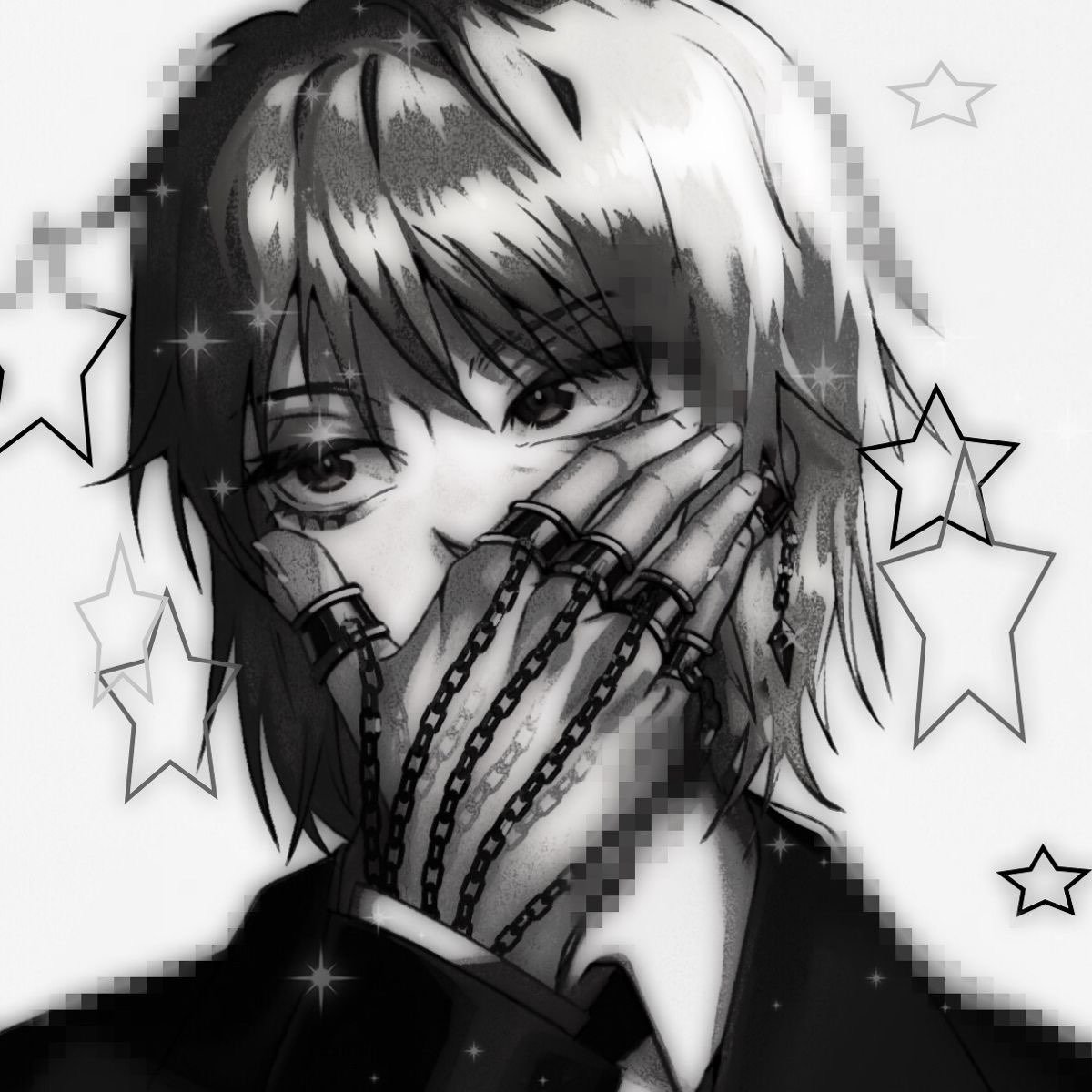 عبدالرحمن العقبي