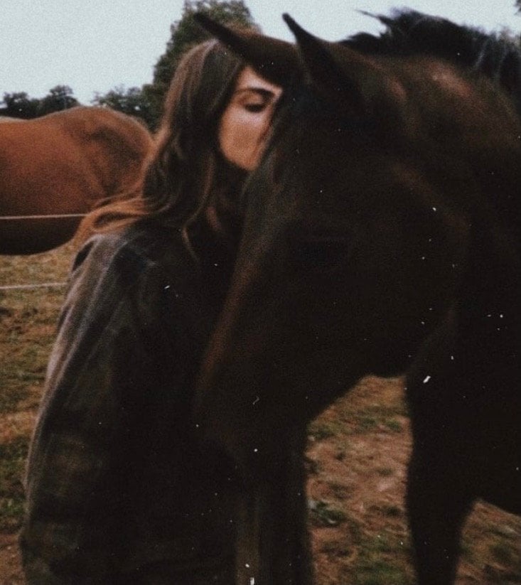 اغادير العتيبي