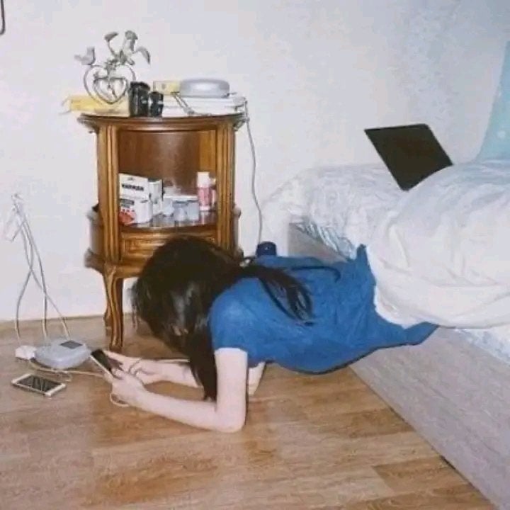 سارا الحربي