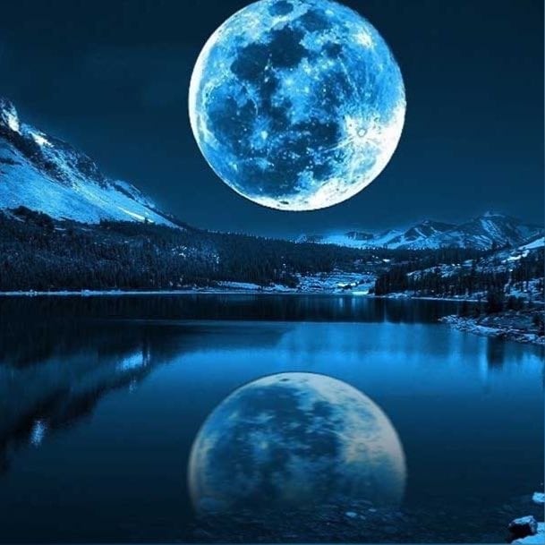 صالح البلوي