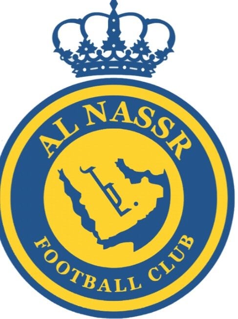حسين العرجاني