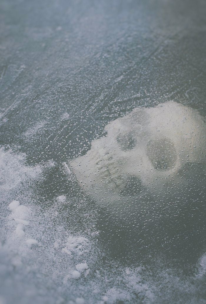 كادي العنزي