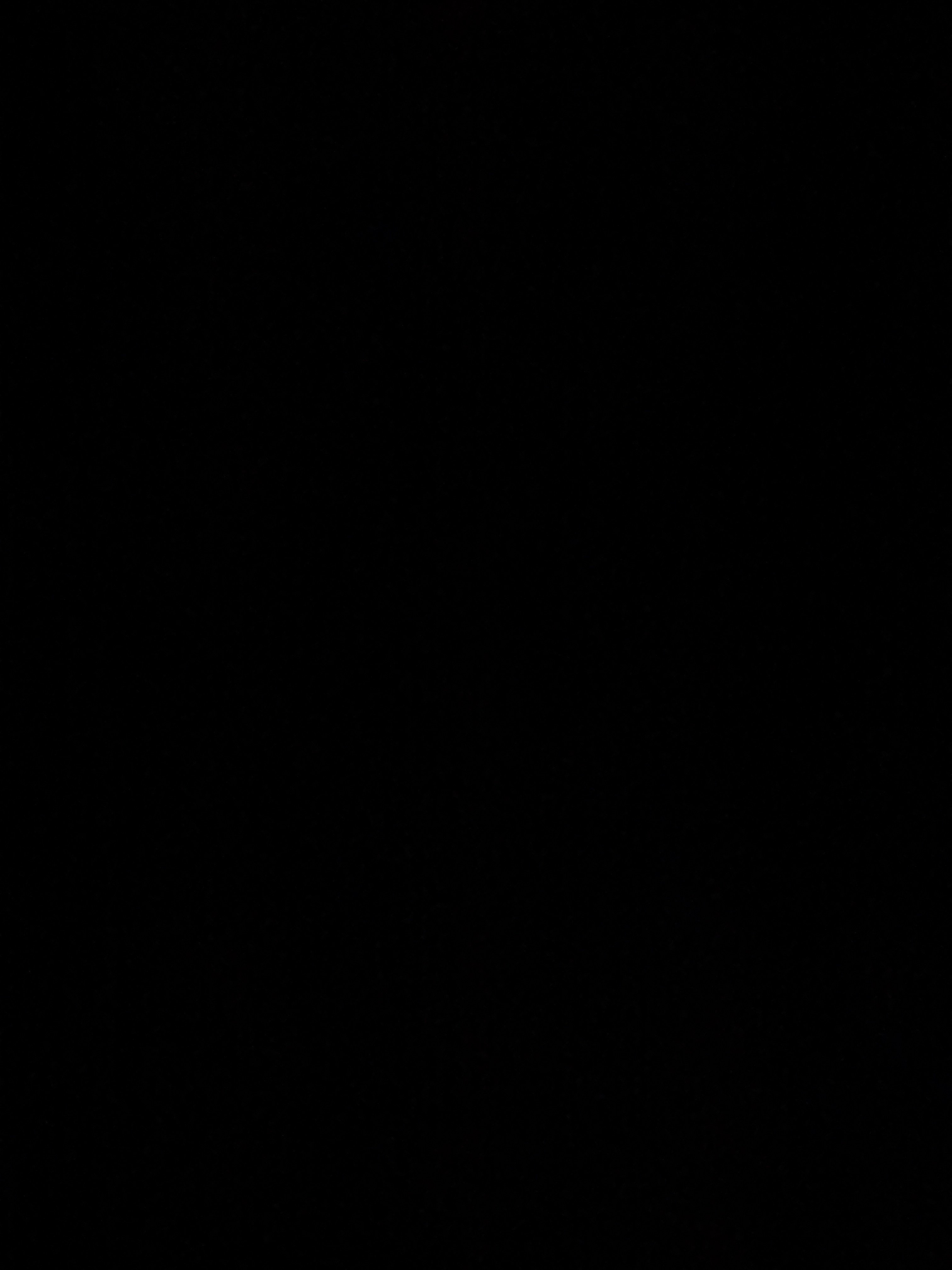 دانه الدوسري