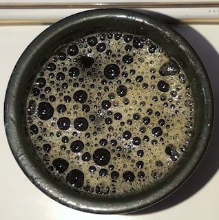 غيداء الجهني