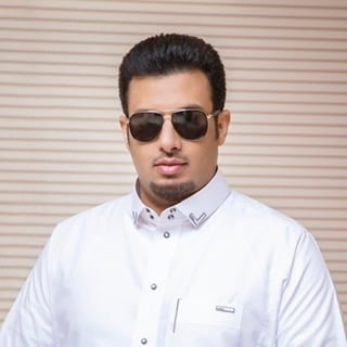 customer