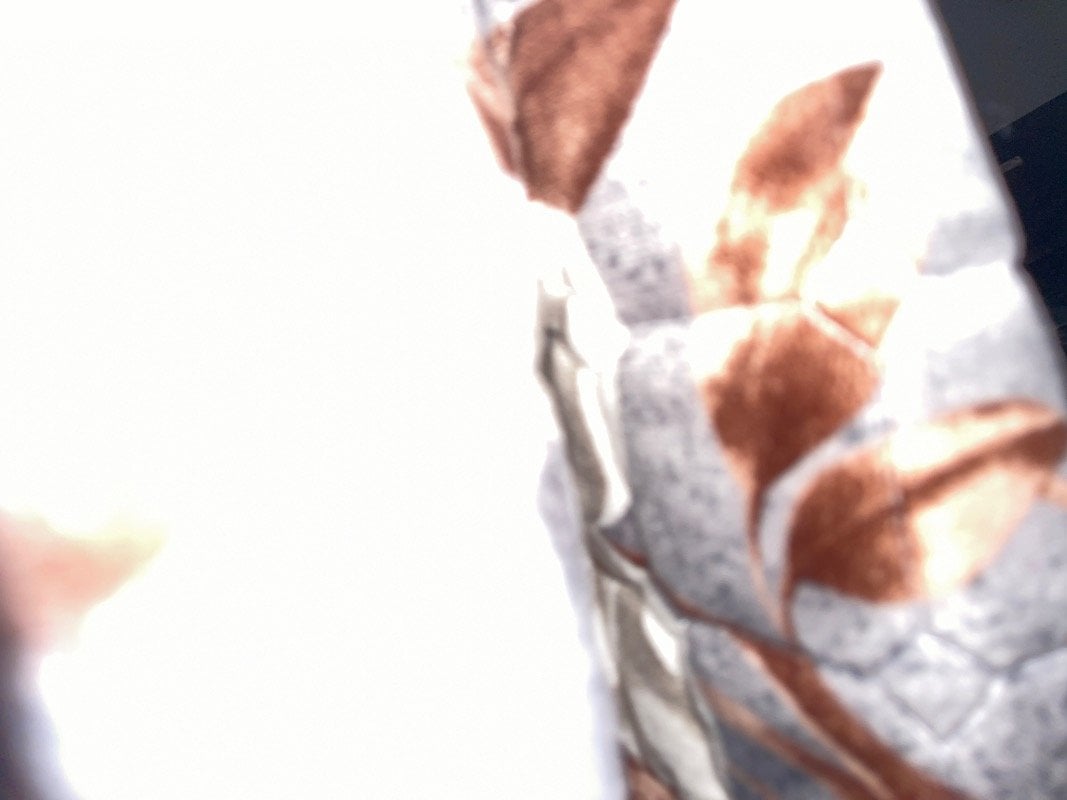 عبدالله الشمراني