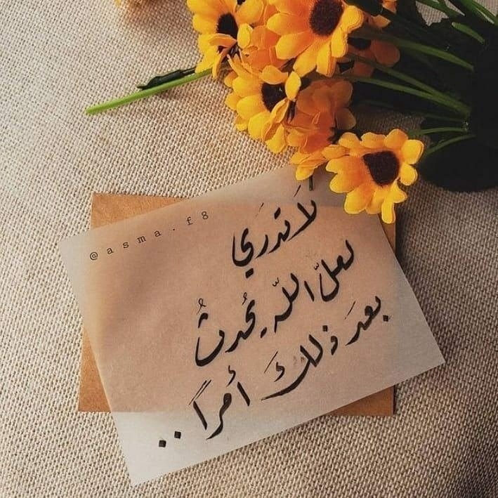 سعود الخالدي