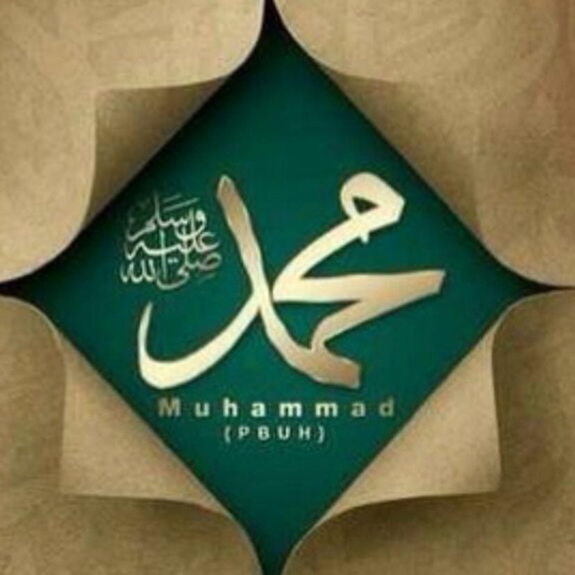 محمد غزواني