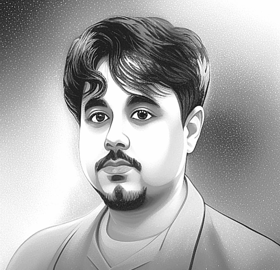 صالح المصعبي