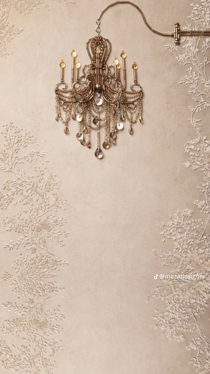 عبدالرحمن مباركي