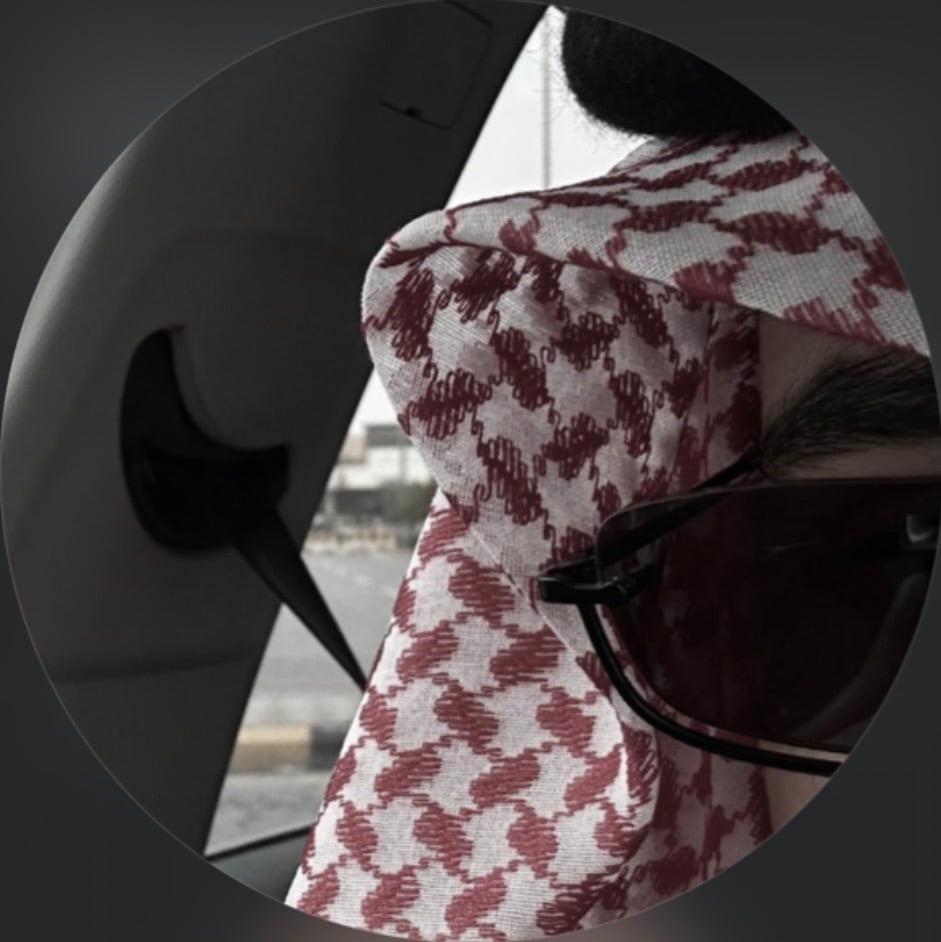 محمد الظفيري