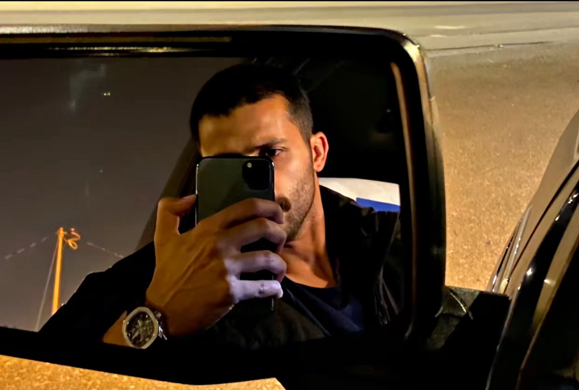 نوران محمد