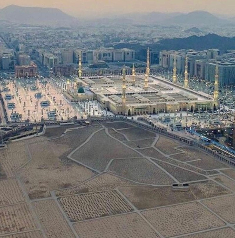 الحربي ابو خالد