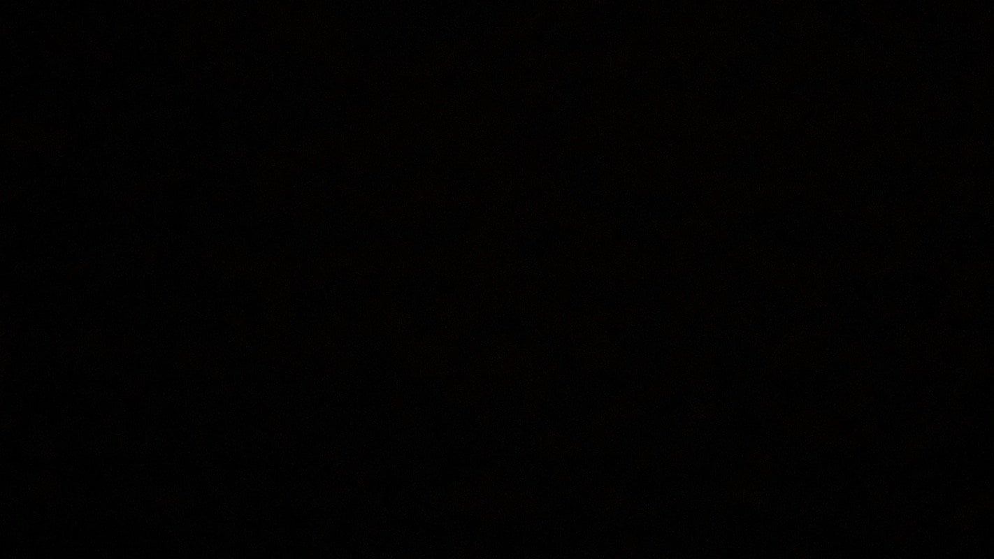 روين الحرشني