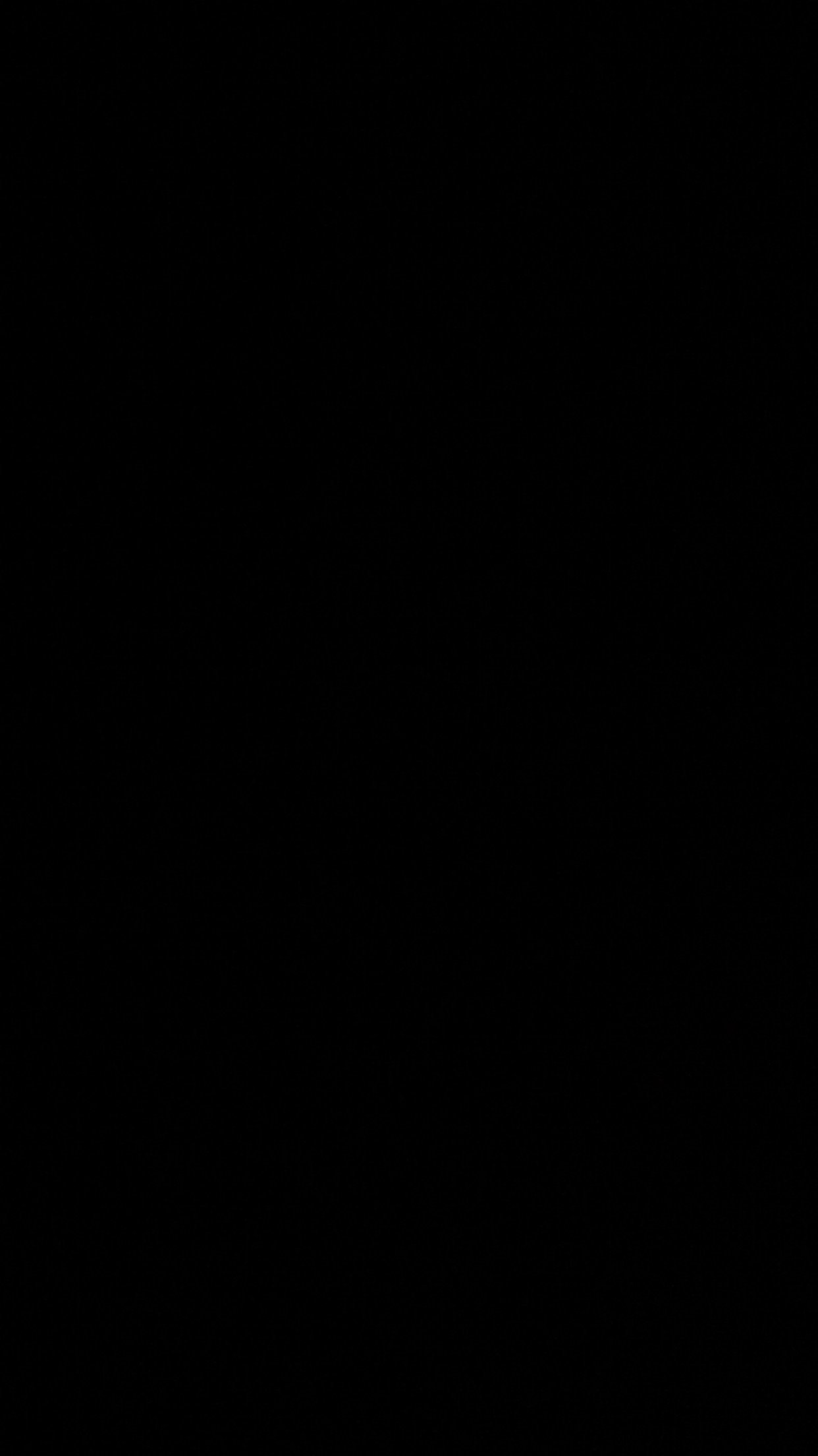 لين القحطاني