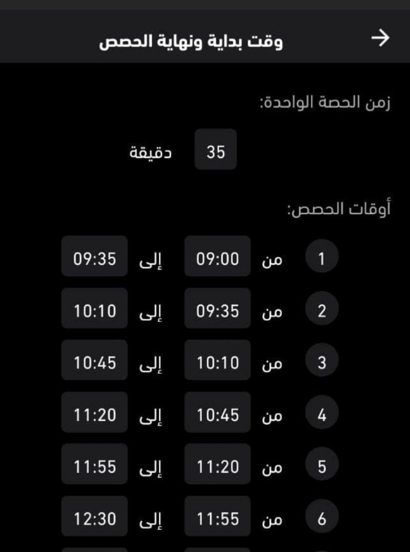 Mamdouh 