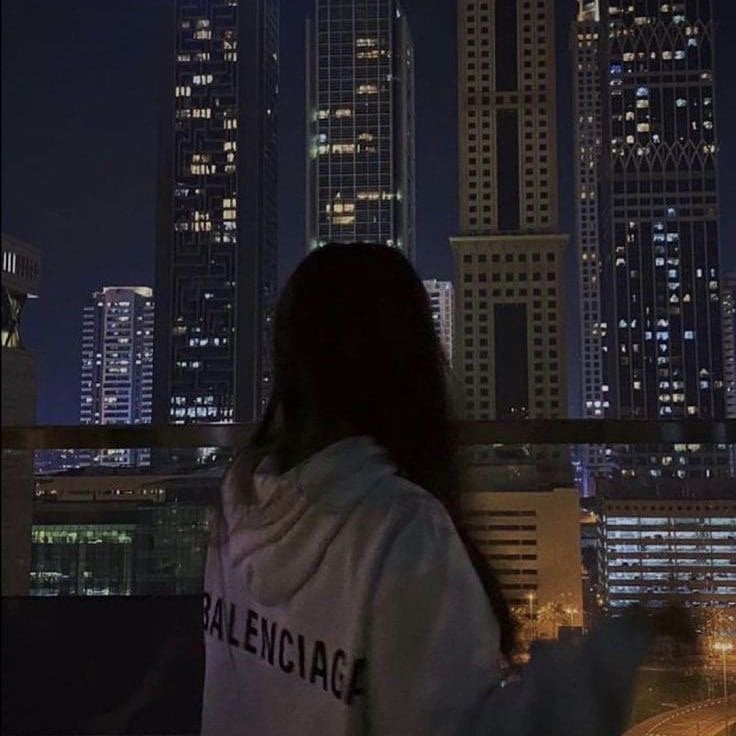 ريهام طلال
