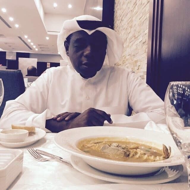 محمد ابراهيم