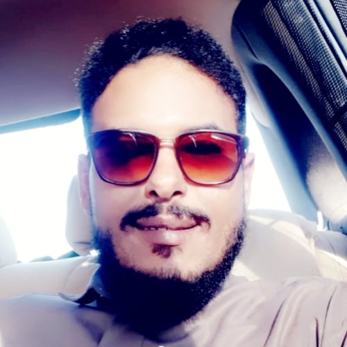 رعد عزي