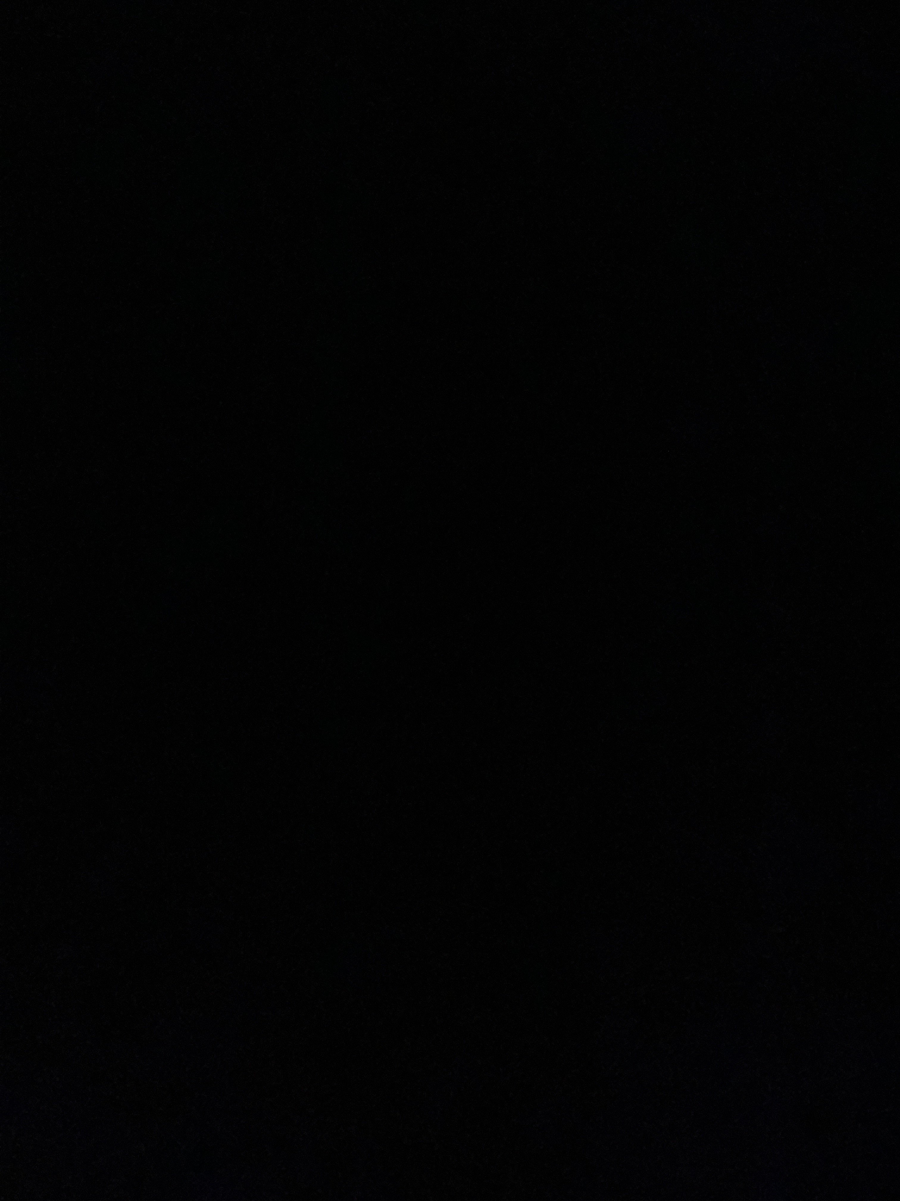 خلود صالح