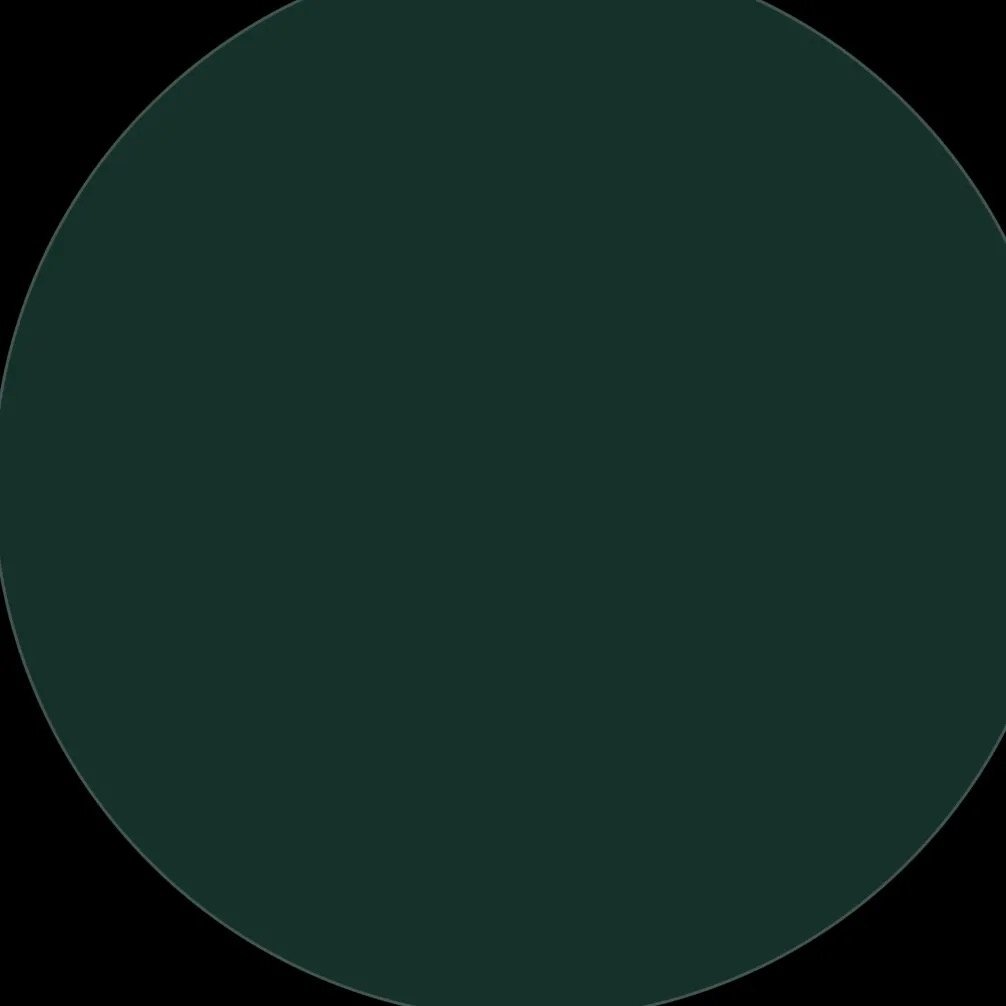 عبدالعزيز ناصر العتبي