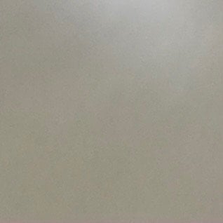 سميه الشريف