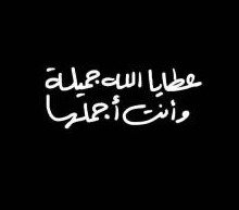 محمد سلمان