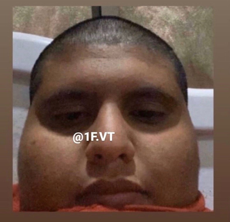 عبدالرحمن العتيبي