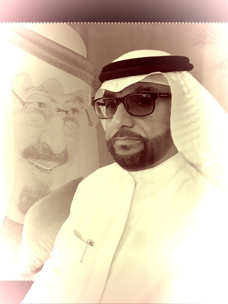 customer