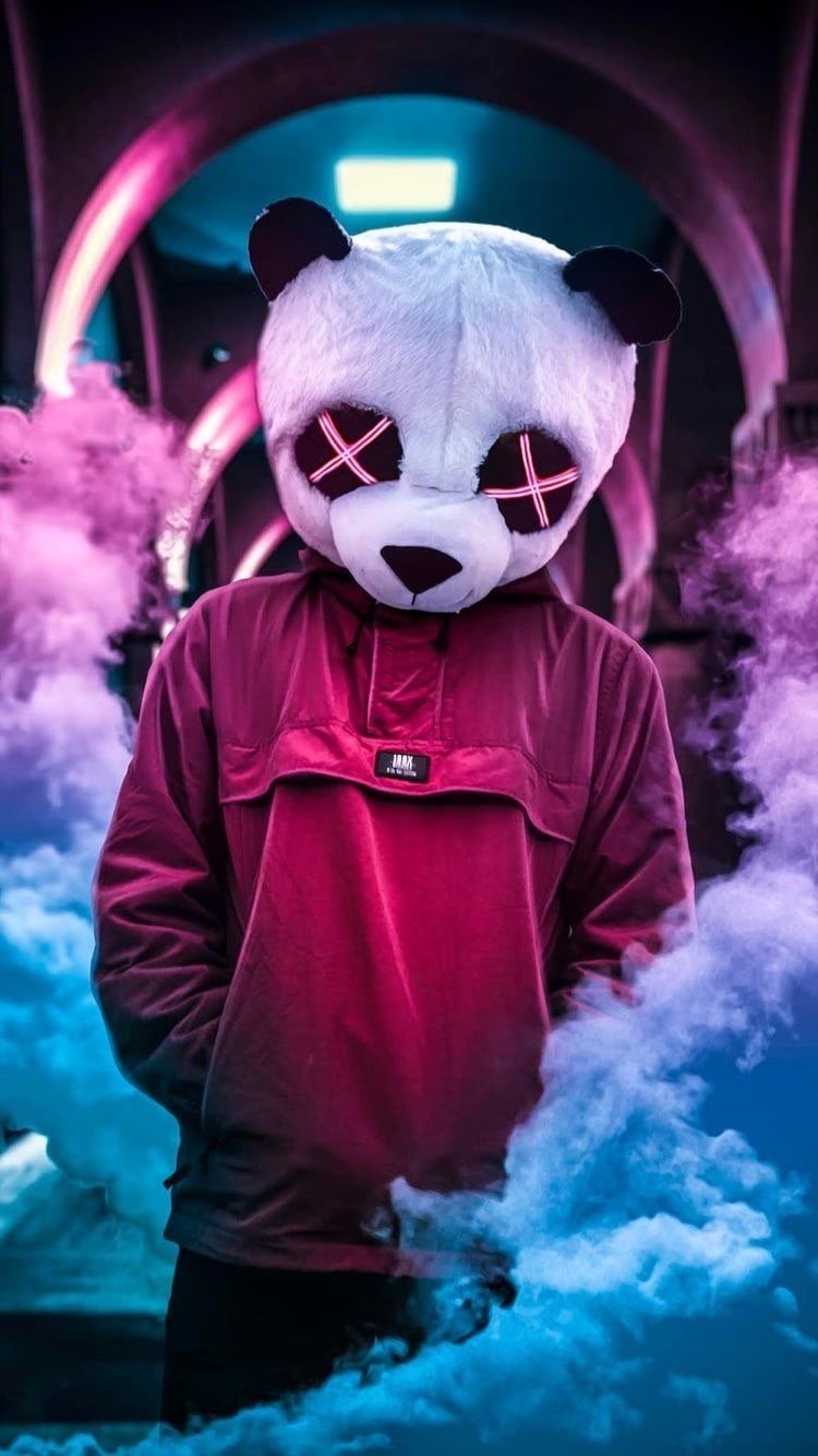 مهند شراحيلي