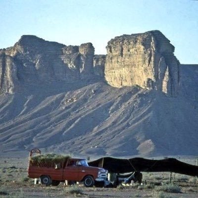 عمبر البوعينين