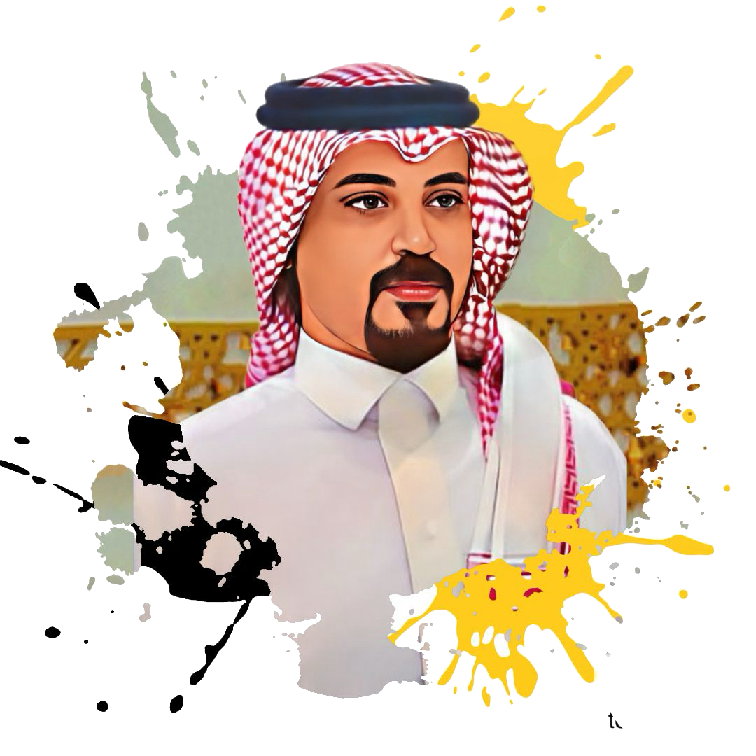 خالد الفيفي
