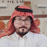 منصور الزهراني