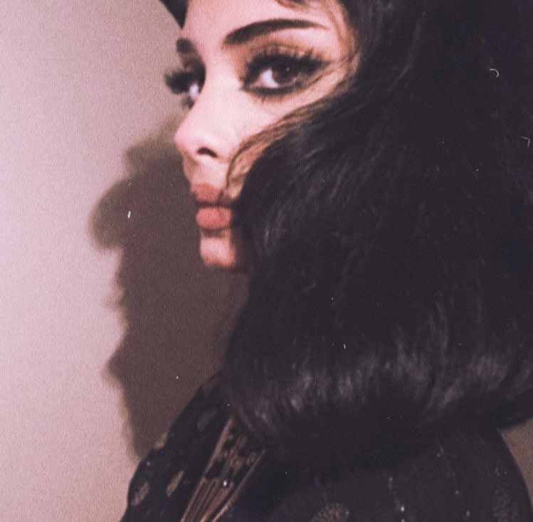 نوره ابراهيم