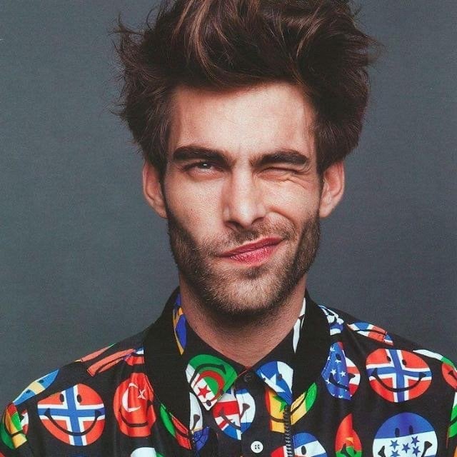 سلمان المطيري